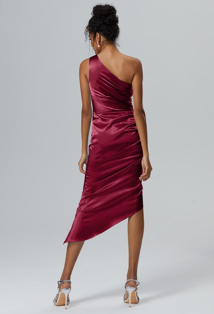 AW Marci Dress